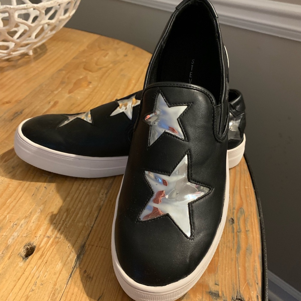 Steve Madden women shoes